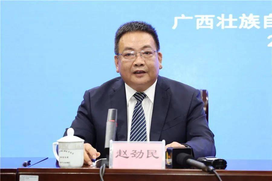 假日反腐，广西一直在“加班”路上。继5月4日调查广西投资集团总经理刘明洪之后，假