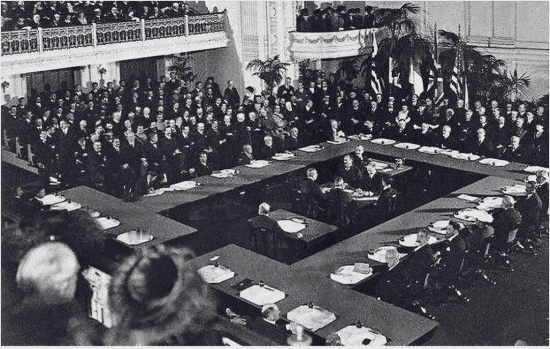 日本为啥没在军阀混战时侵略中国，非要等到1931年才动手？不知道大