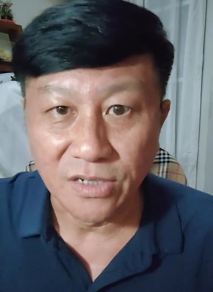 刚刚看完温瑞博一比三输给雨果的比赛，很振奋。为什么振奋？小温零七年出生的，今年十