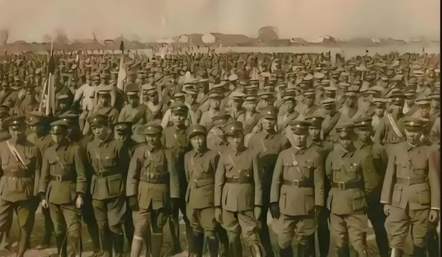 营救张学良计划。中共一直都有营救张学良的计划，但其难度却非常大，因为蒋介石唯恐