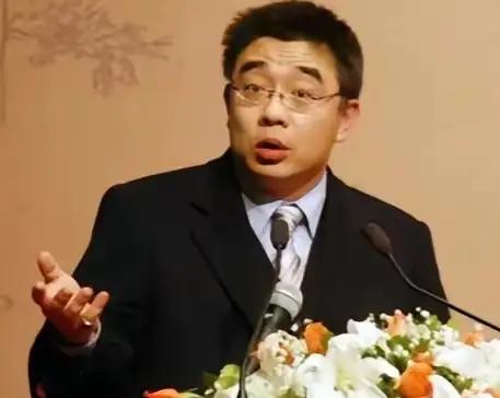 吃亏不一定是福！复旦大学钱文忠教授说：我们的社会已经开始面临严重问题，严重到忠诚