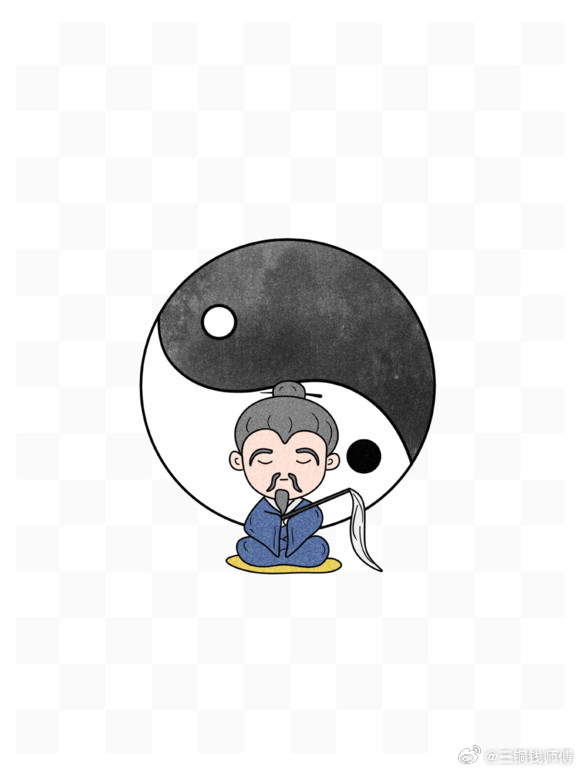六亲缘浅的人放下执念，不怨恨原生家庭，不必纠结父母偏心、亲友冷漠，怨恨只会损耗自