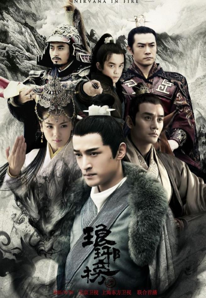 《得闲谨制》不是孔笙第一次拍电影！正午阳光成立前拍过，成绩一般，正午阳光成立后