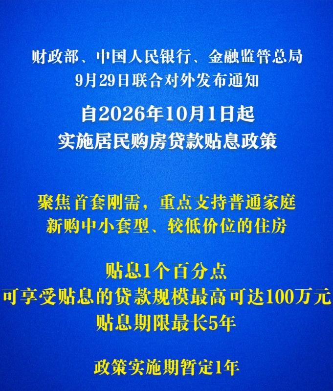 官媒发话了，这次罕见地承认了一件事，居民收入弱，终于不只是喊大家去花钱了过去