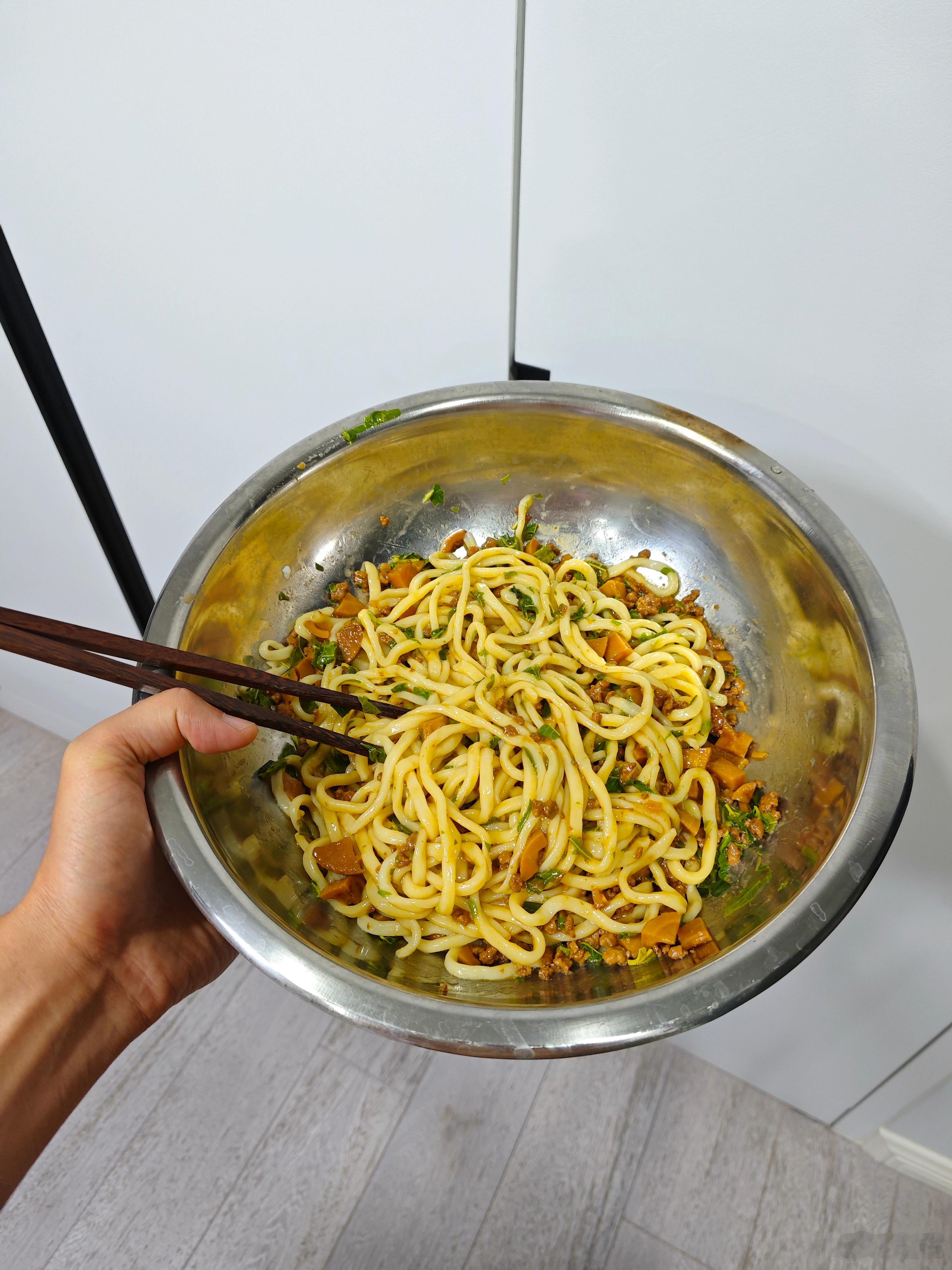 最近饭量好像又涨了。。。​​​