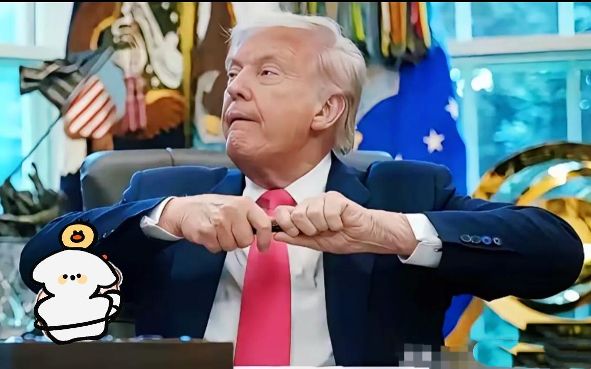 中美关税消息一出,韩国、荷兰沦为小丑!10月30日,中国商务部宣布,中美在