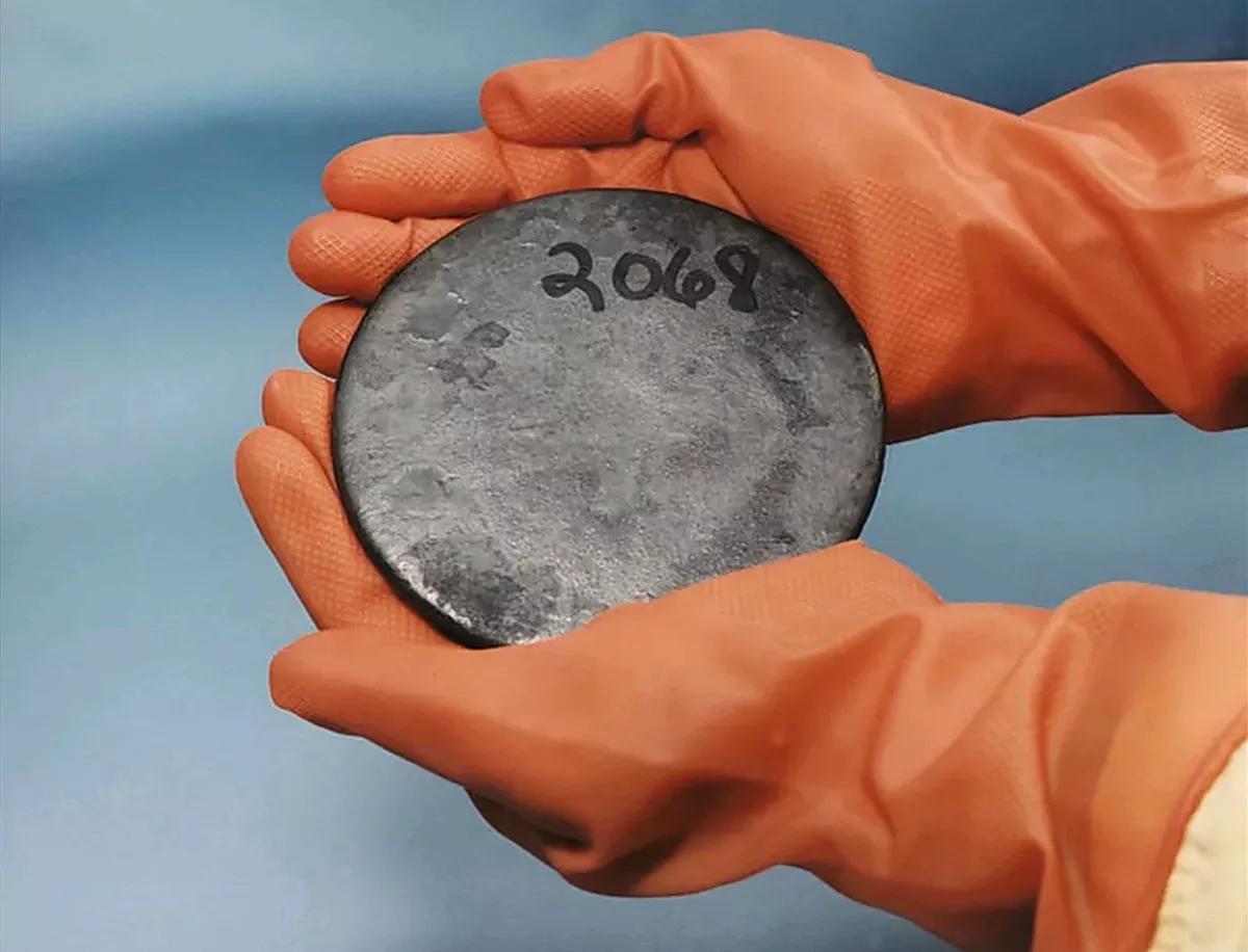 半岛电视台报道，当地时间19日，美国总统中东问题特使维特科夫表示，华盛顿已在此前