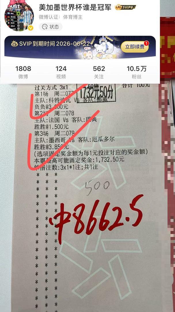 恭喜🎉🎉王总成功拿下