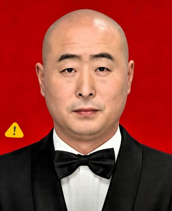张蒙蒙，男，1989年10月生，北京市美团外卖骑手。2026年2月12日，他在送