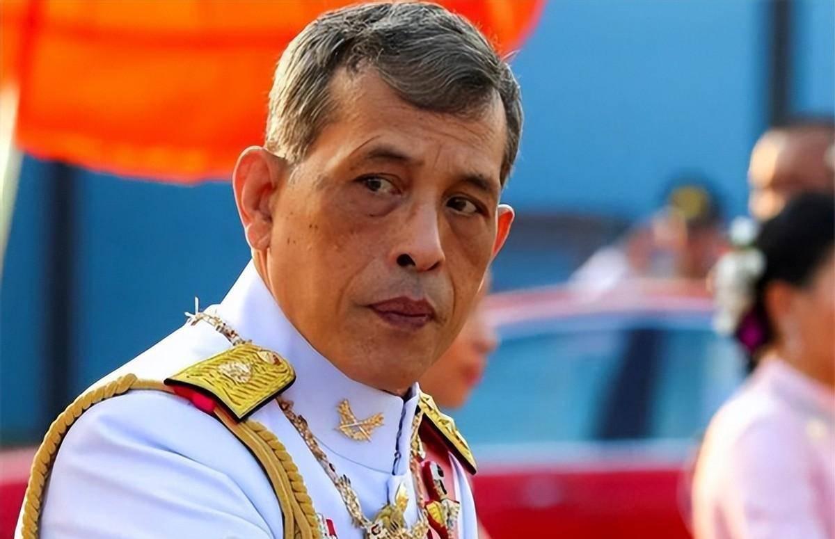 泰国为什么如此“胆大”？敢于不听特朗普的停火要求，其实道理很简单，因为特朗普对泰