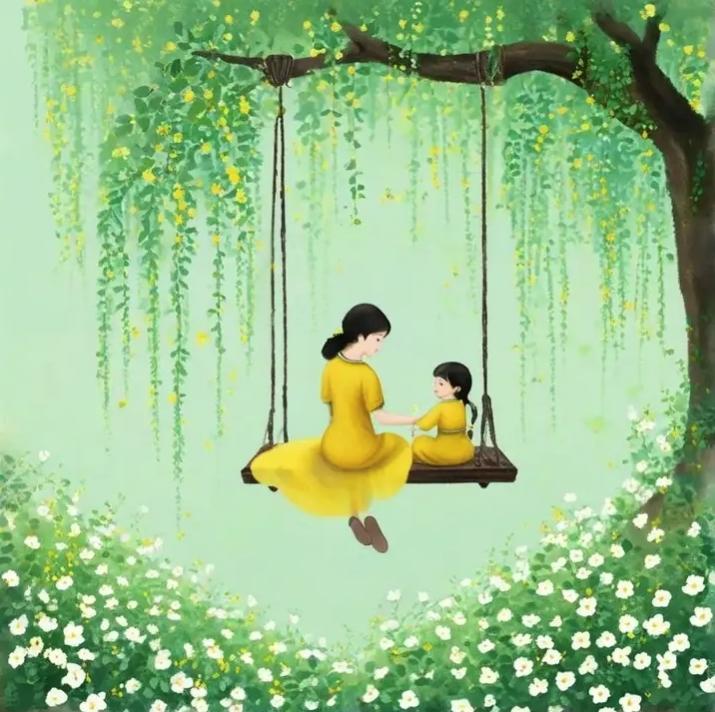 养孩子本质上，是一场自我救赎的生命实验。它不是为了延续家族，也不是为了晚