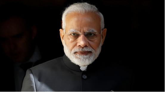 日本右翼对中国发出警告！一旦中国动用“核武器”对日本本土实施打击，那么等着中国的