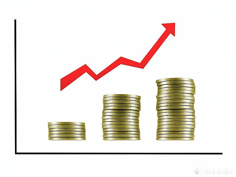 游资真正厉害的，从来不是暴利很多人羡慕八年一万倍、短线超高收益。其实游资最核心的