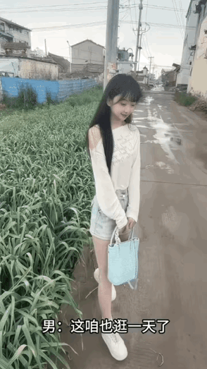 不怪小姐姐那么生气，换我也是一样！[赞][捂脸哭]