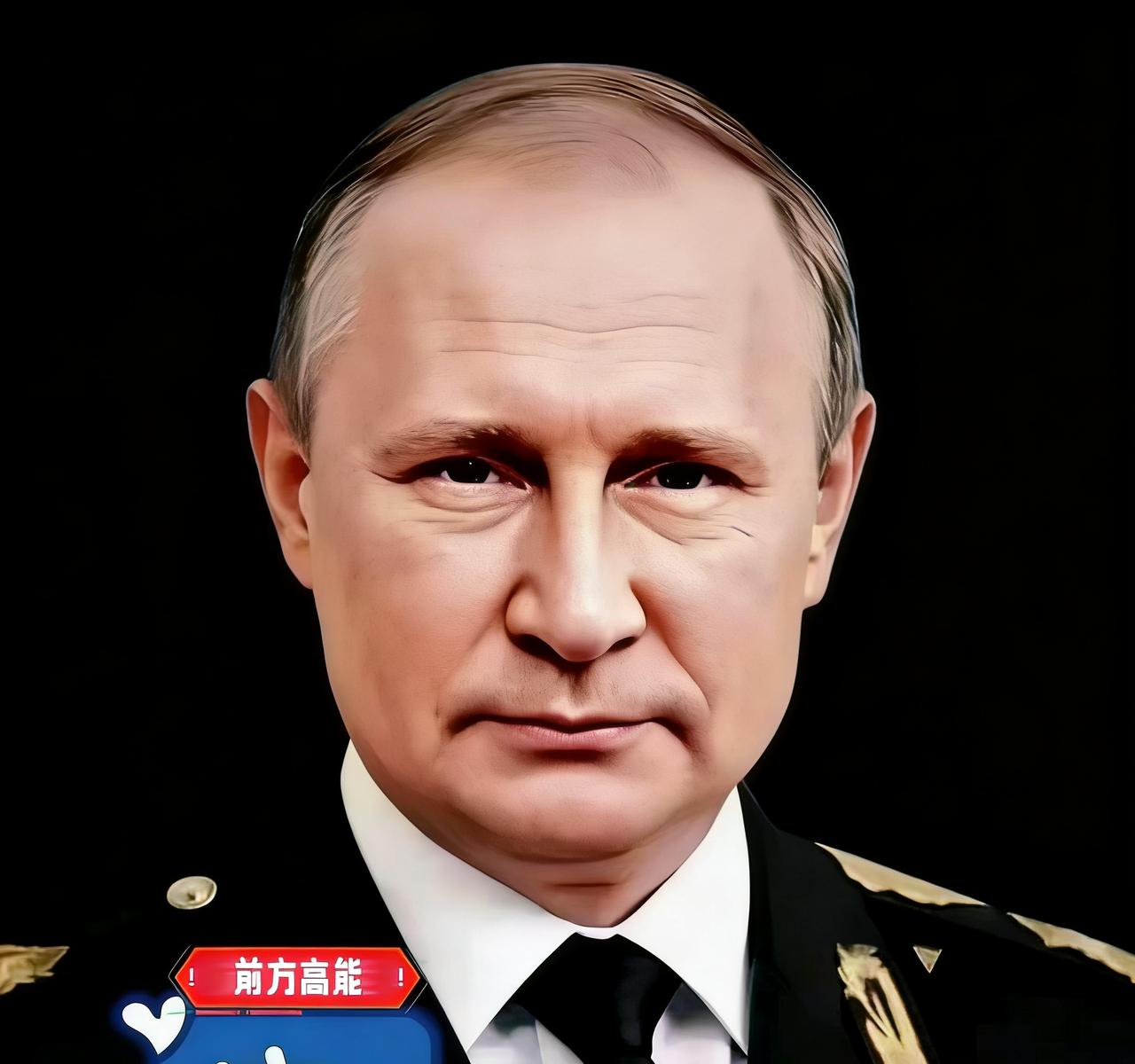 欧盟疯了？冻结俄3000亿资产还想洗白，俄170亿反制来得太解气！俄罗斯央行