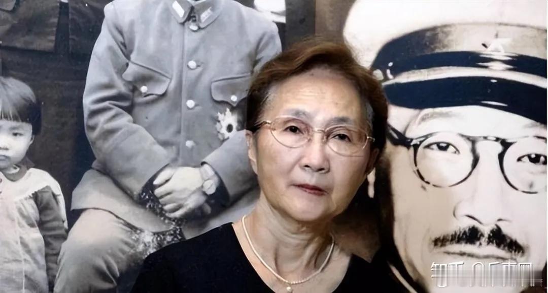 要说到那些日本战犯的后代那可就是死不悔改了  反省对他们来说几乎是不可...