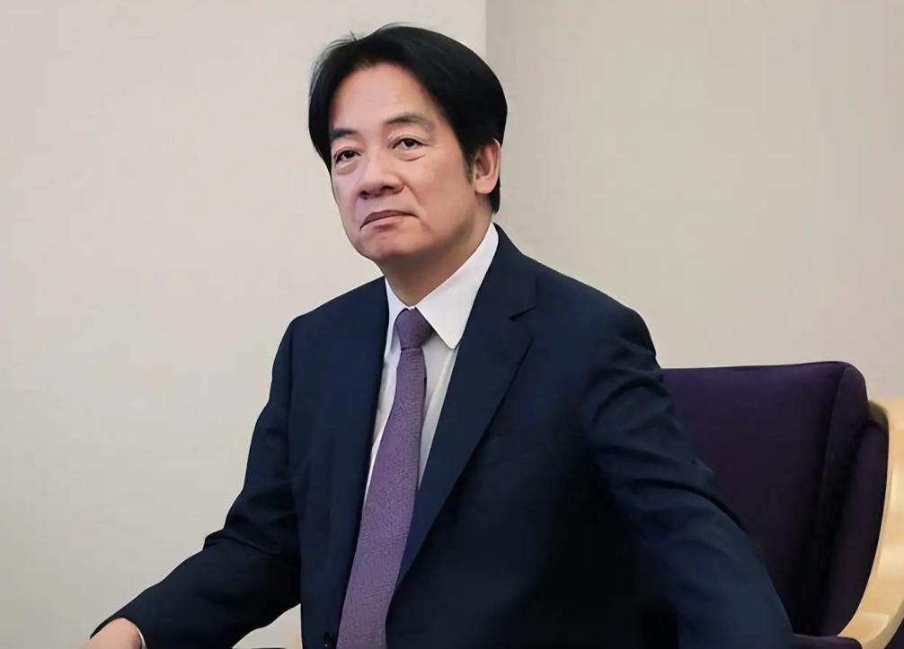 台湾，要“哗变”了！当“国防部长”顾立雄，都开始公开承认“挡不住”时，你就该明白