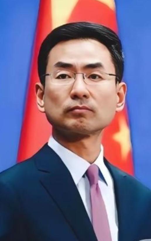 俄媒警示：和平非乞求而来，中国若被迫卷入战争，将让挑衅者付出血的代价