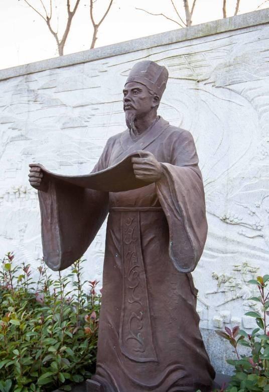 你听过史上最耻辱的封号吗？东汉刘秀悬赏：“杀叛将彭宠者封侯”！三年后彭宠家奴偷了