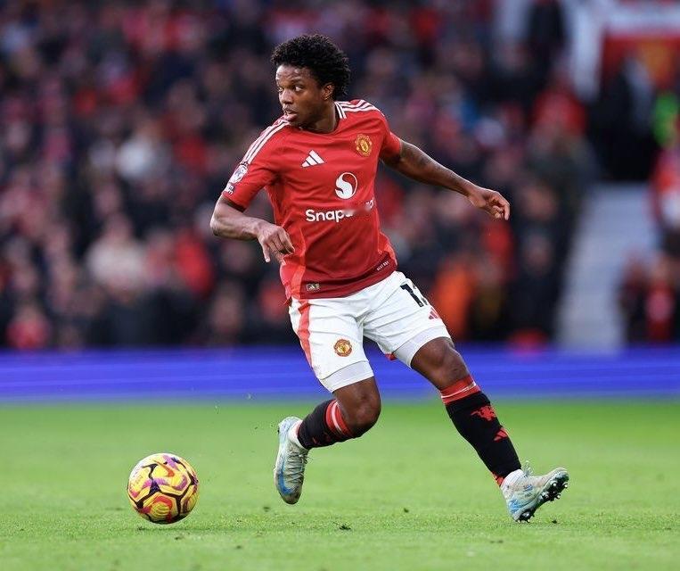 腾哈格遗珍马拉西亚的合同还有最后五个月，他将在决定自己的未来之前，向曼联新任主