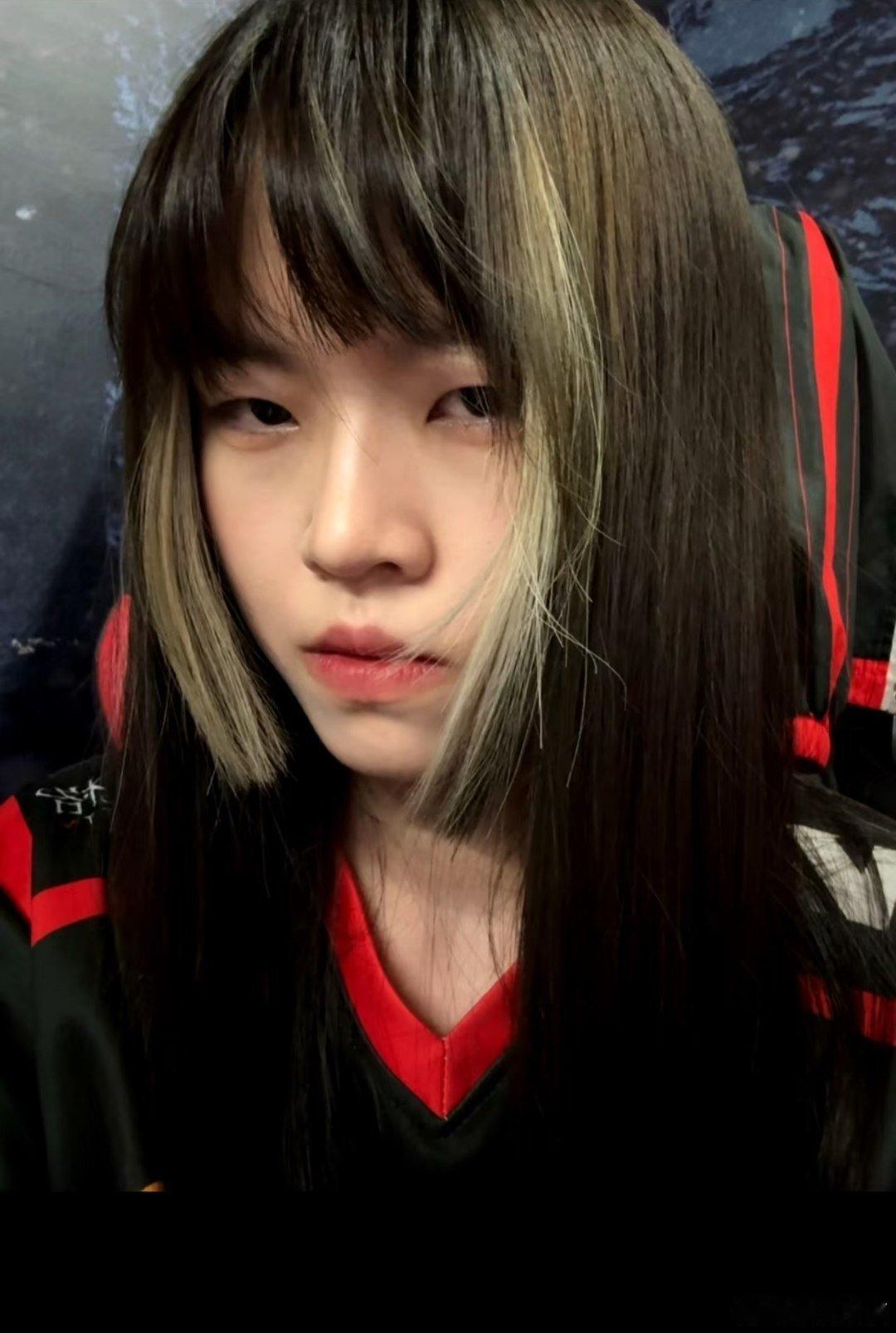 “幸福的归宿是persica心悦的女孩是欣月”#桃晚安##桃晚安#​