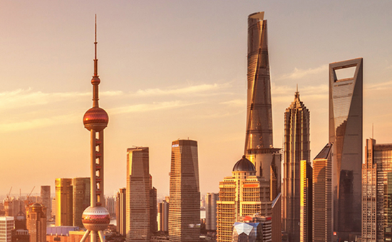 南方基金固收类夺冠, 汇添富债基翻车了!