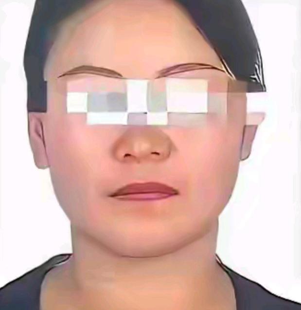 湖南，一已婚已育的女子，身材样貌保持得极好，4年内竟然同时周旋于20多个单身汉之