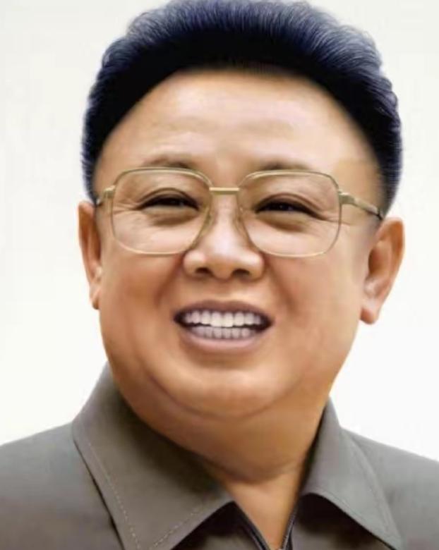 1995年朝鲜遇灾，重庆一老太捐赠100吨面粉，金正日：她是我胡妈妈。麻烦看