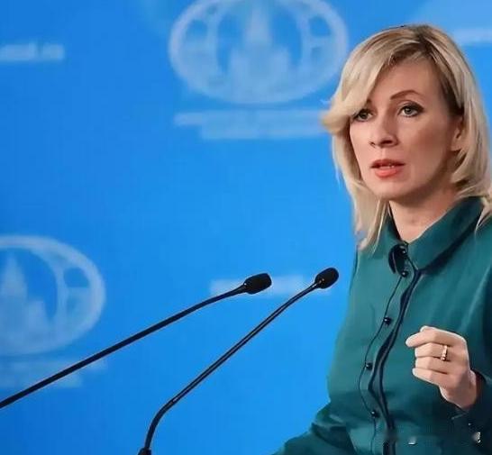 如果中国陷入了战争，可能会有很多国家来对付中国，但如果中国彻底将对手打疼了，一切