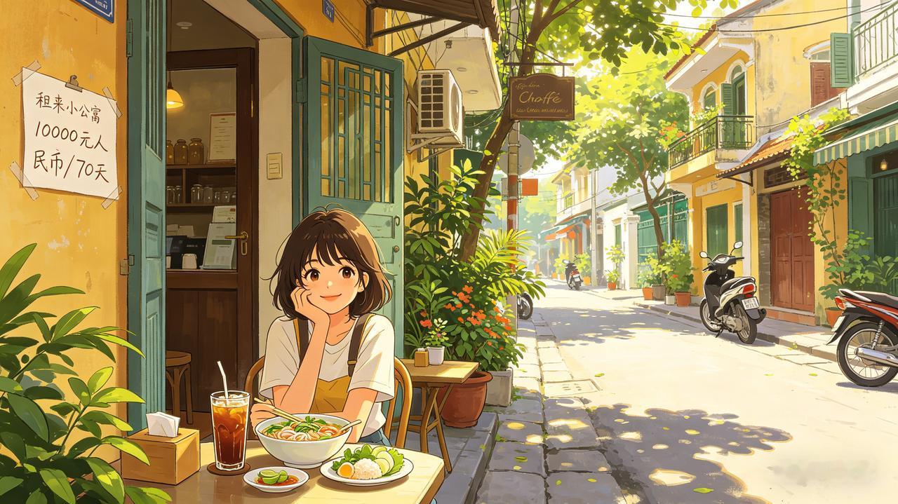 一万元人民币，在各国能撑多久？1、在瑞士，精打细算也仅能维持8天2、在新