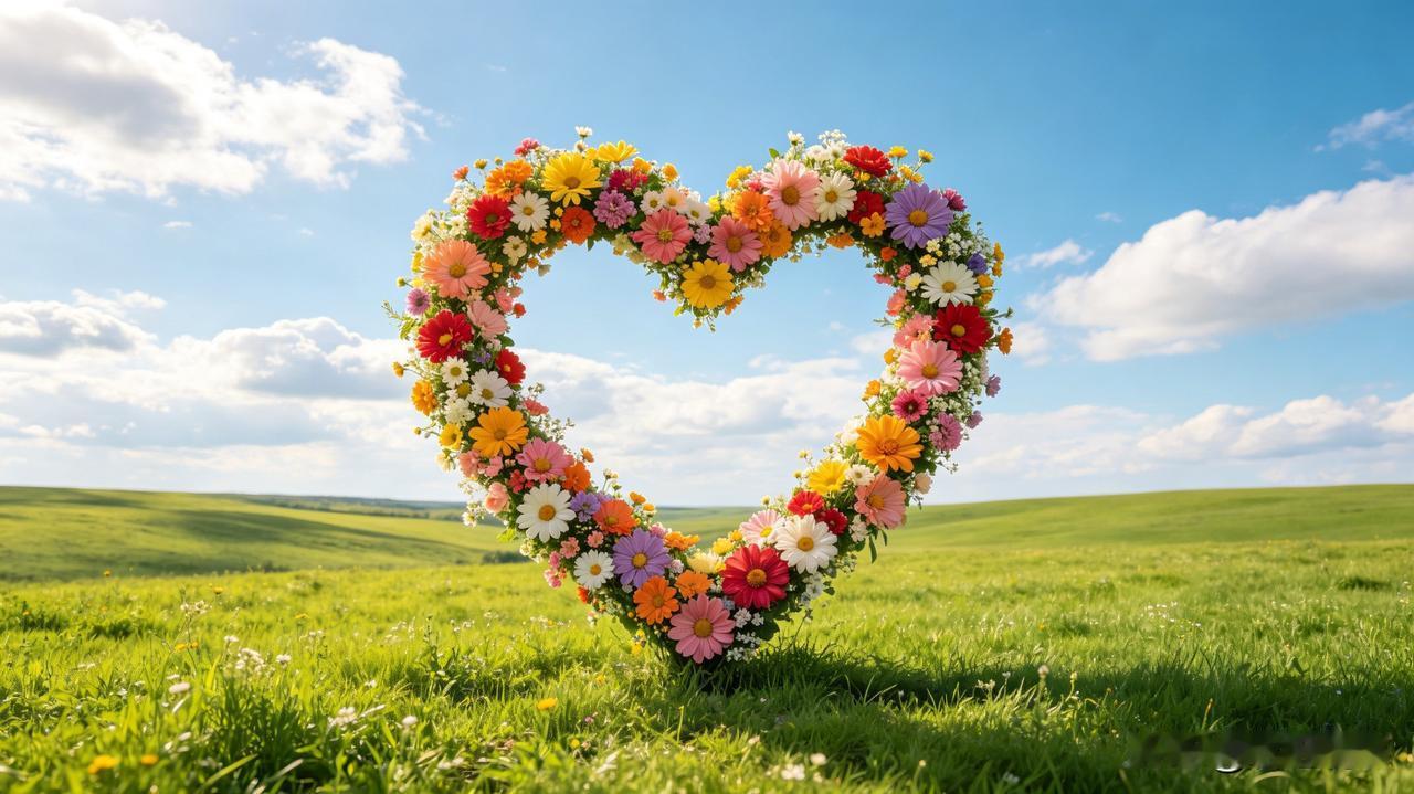 癌症熬过五年就彻底没事儿了吗?我得过两个癌症，距离第一次患癌快十年了，第二次的