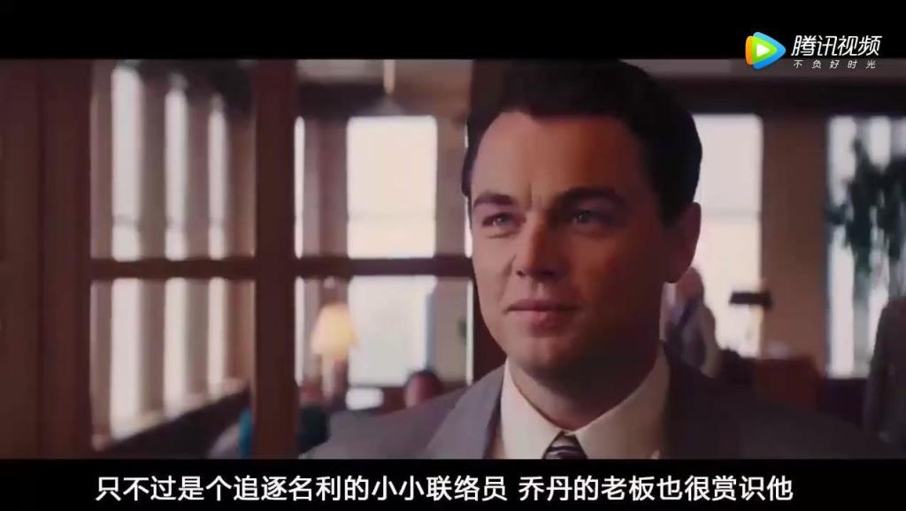 迷失诱罪[高清版]_土豆视频