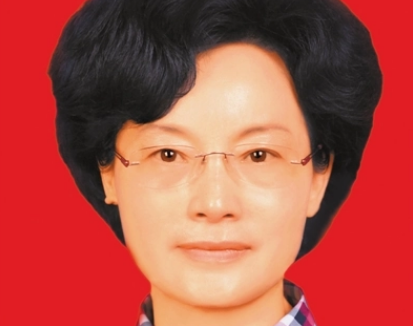 西藏自治区人大常委会原党组副书记、副主任王峻被“双开”