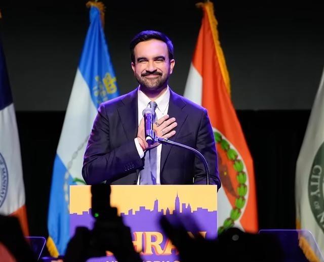 将来的美国，到底会是犹太人的美国，还是印度人的美国？美国社会里，犹太裔人口大