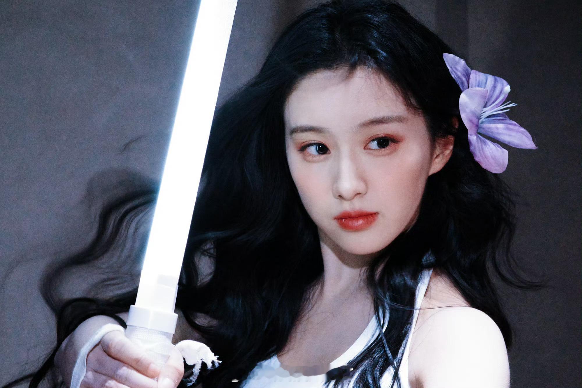 包上恩一直扑是不是因为没有95🥜去带她？