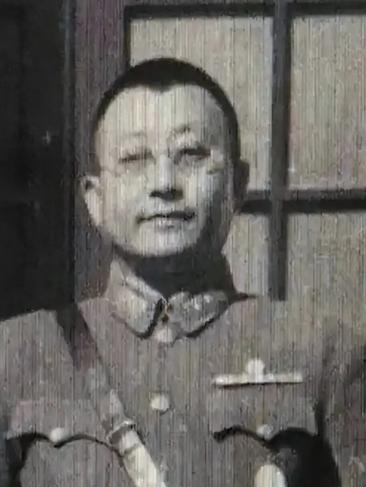 1948年，刘戡中将自杀，尸体被炸得破碎，彭德怀考虑到刘戡抗战有功，下令妥善安葬