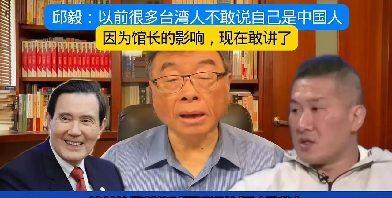 讽刺吗？一位前“地区领导人”、在政界摸爬滚打一辈子的“大人物”，其影响力，居然还