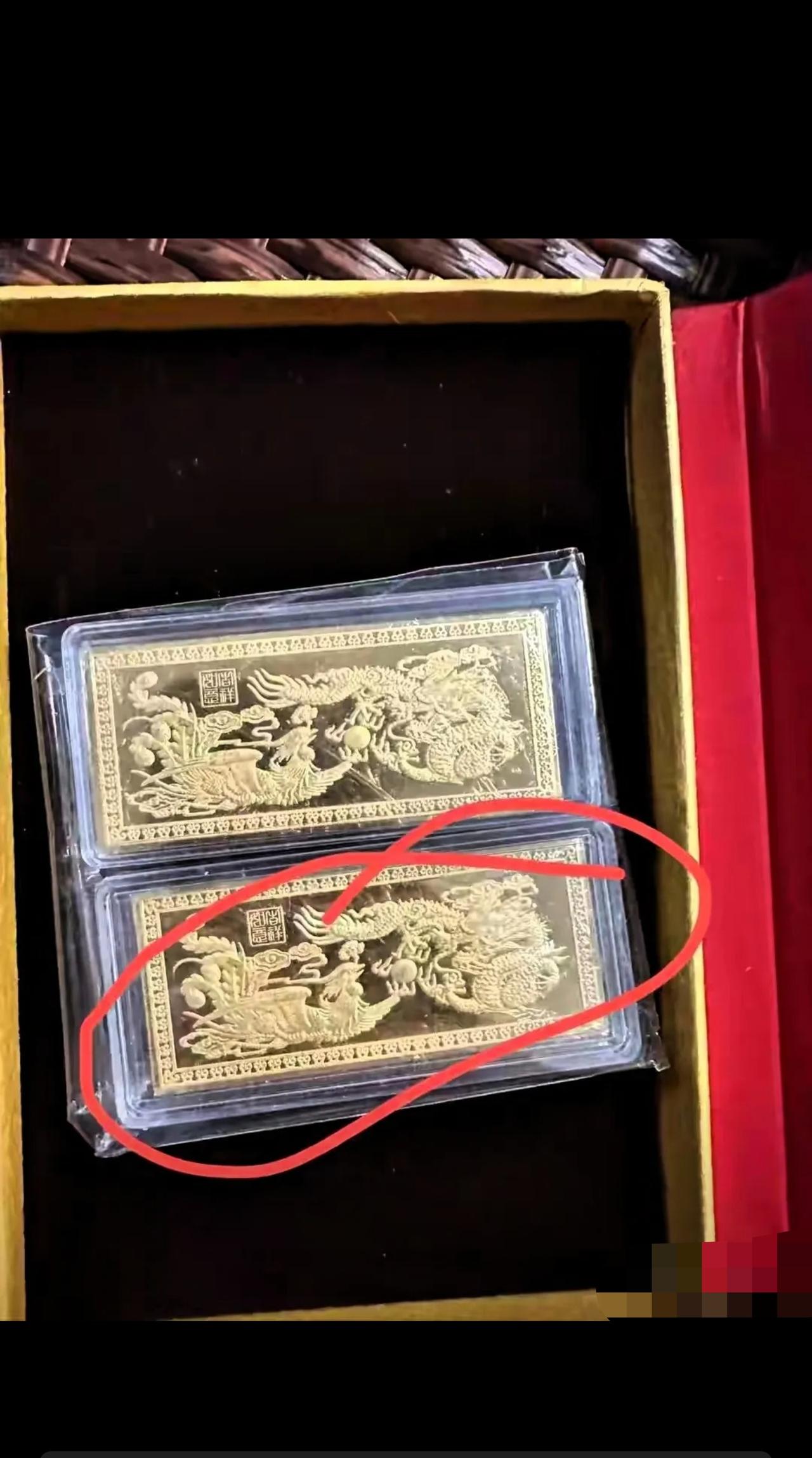 “这谁能想到！”浙江绍兴icon，女子发现家中6万多的金器丢了，她立马报警，怀疑