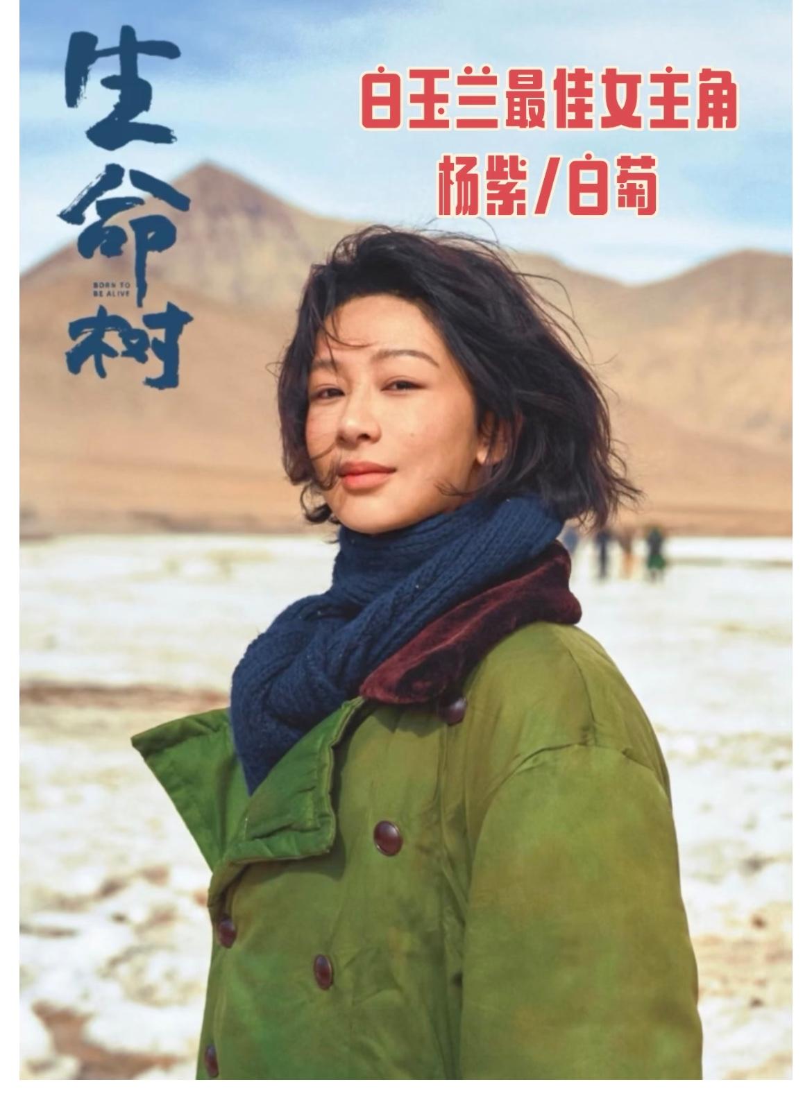 最近关于杨紫署名的争议闹得沸沸扬扬，懂行的人一句话就点透了核心。杨紫小学阶段就