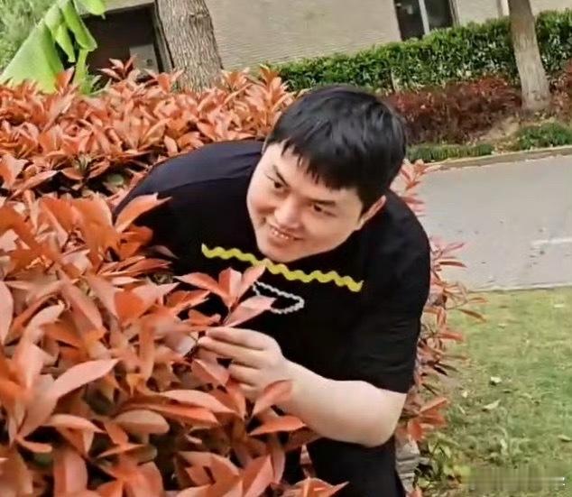 枫哥：你们真把我架上去了，我从来没说过什么要冲5k钻粉哈，就是有一天有一个逼说枫