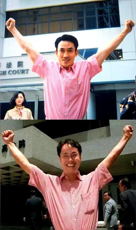 不能说一模一样