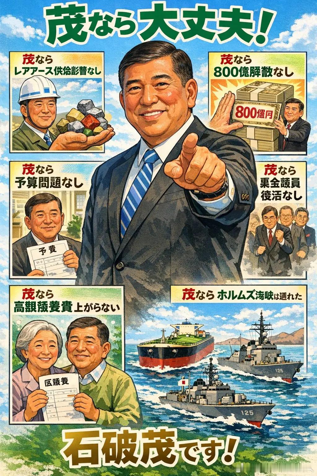 退休了就是硬气