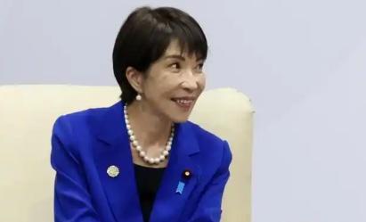 日美联手开发海底稀土，高市早苗的喜悦背后隐藏着怎样的现实困境？