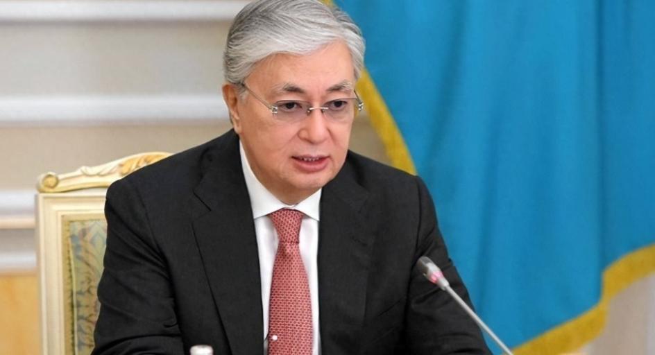 国家利益高于一切，对于哈萨克斯坦总统的“狡猾阴毒”之心，中国心里明白得很，绝对不