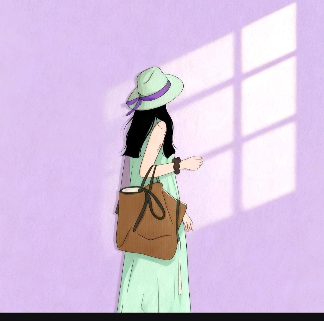 父母不让娶的人，男孩多半未娶，父母不让嫁的人，女孩却执意要嫁，一个要的是