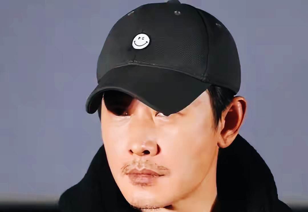 罗晋被央媒连赞两次，这回彻底打脸了！要我说，央媒12小时内两次点名罗晋，这事