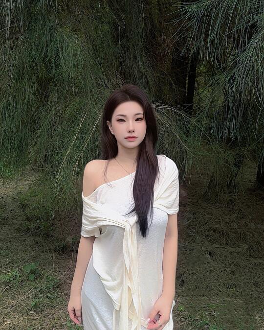 好喜欢这种调调