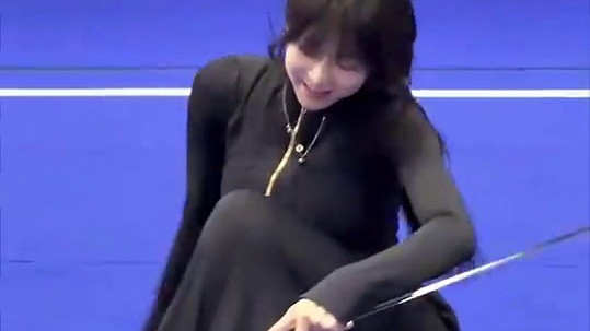 被老婆迷得不行！今日甜蜜日常全记录