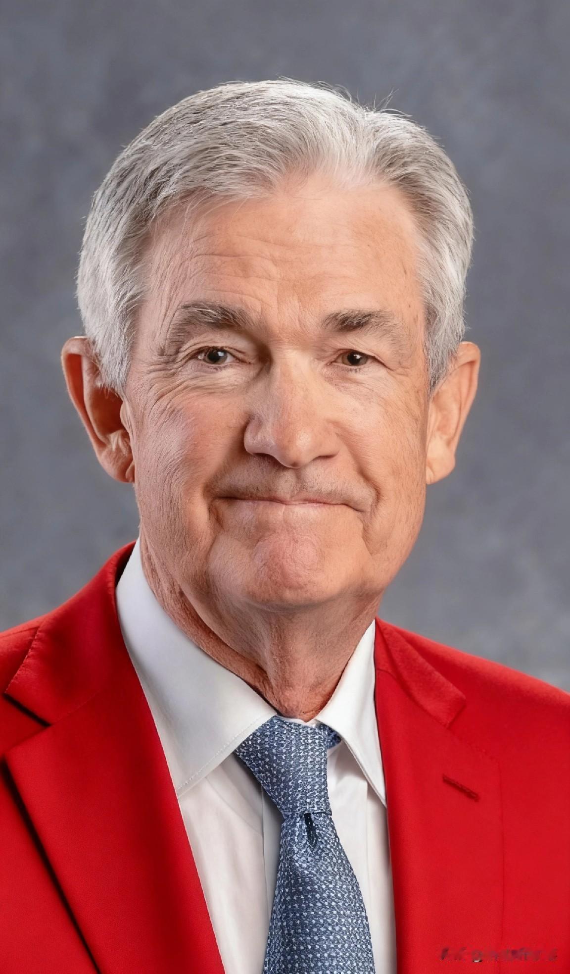 美联储最新消息！11月18日，据CME“美联储观察”新数据显示，美联储12月