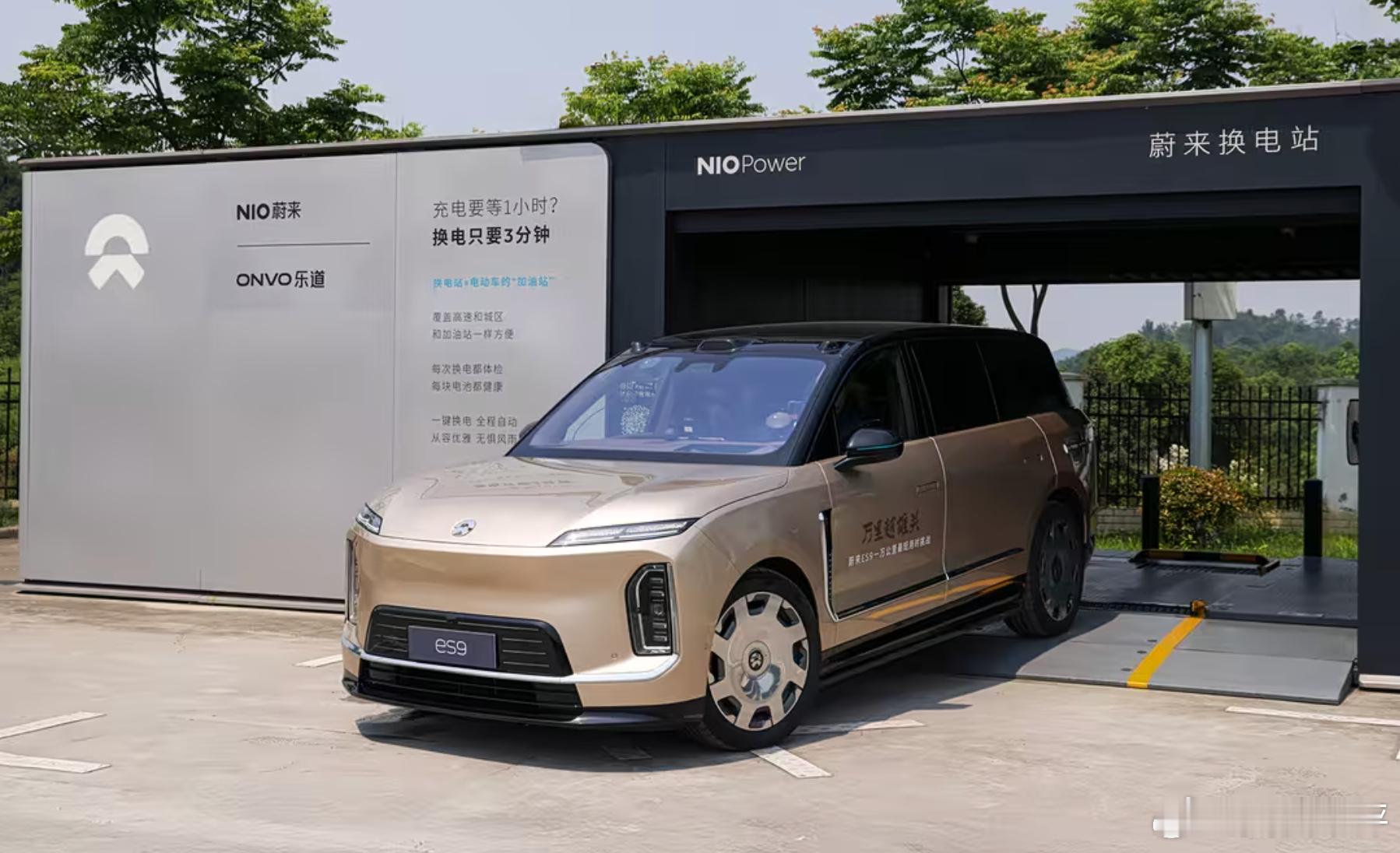 接下来15天内会有6款大5/6座SUV上市，平均3天一台新车5月15